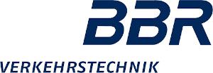 BBR Verkehrstechnik