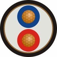 LI7YC7Y 2 x 1,5 GY/BU/BK